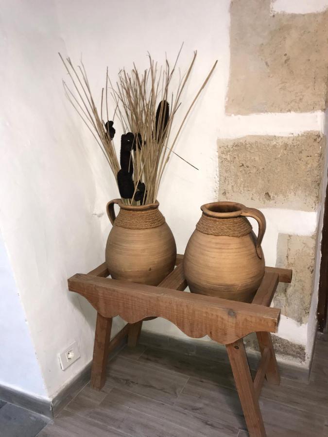 Casa Dona Carmen